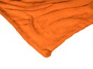 Warner Bros. Scooby-Doo Silk Touch Throw Blanket, 50" x 60", Where are the Scooby Snacks